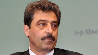 tzvetan vasilev