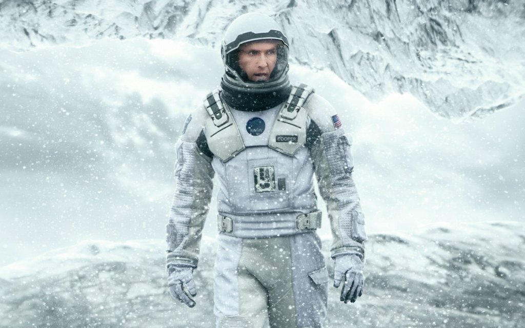 interstellar-2014-movie