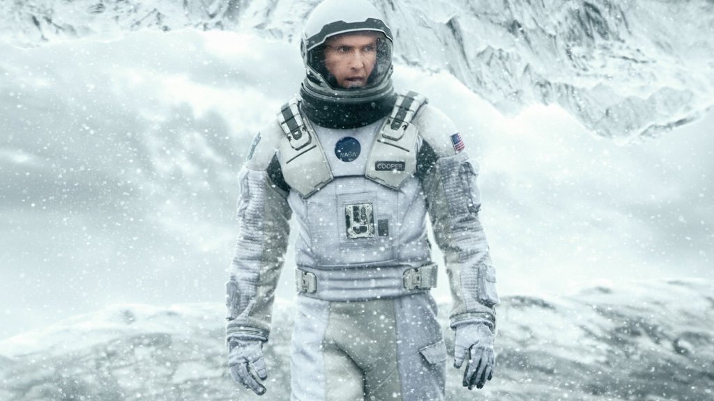 interstellar-2014-movie
