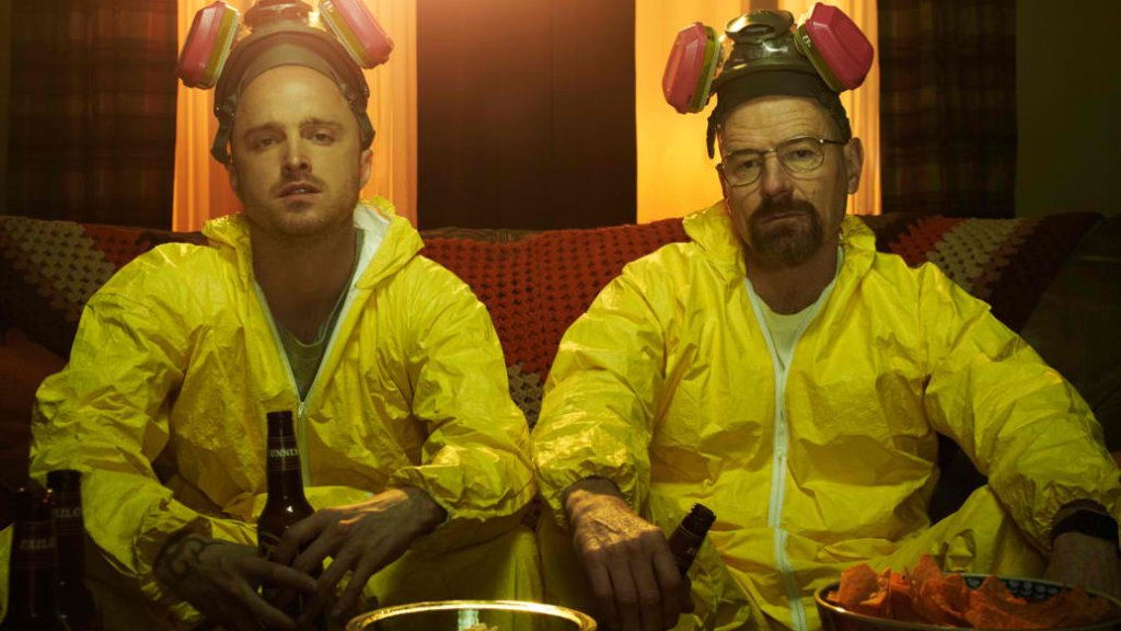 1035x776-breakingbad-1800-1404309469
