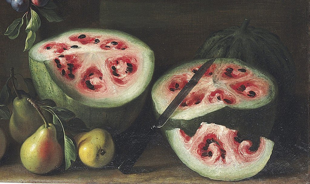 1024px-Pasteques,_extrait_d'un_tableau_de_Giovanni_Stanchi