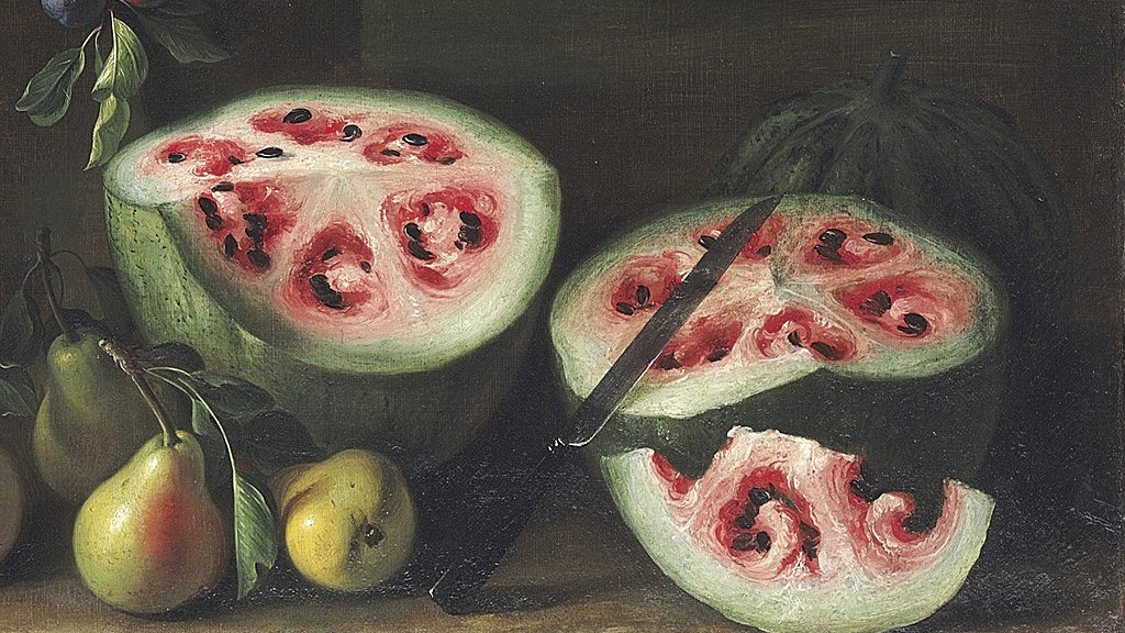 1024px-Pasteques,_extrait_d'un_tableau_de_Giovanni_Stanchi