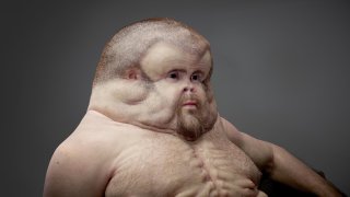греъм