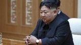 Севернокорейският диктатор иска жените в страната да раждат повече верни комунистчета
