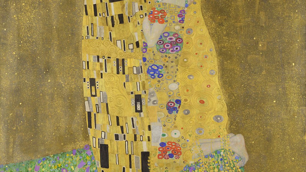 The_Kiss_-_Gustav_Klimt_-_Google_Cultural_Institute