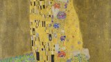 The_Kiss_-_Gustav_Klimt_-_Google_Cultural_Institute