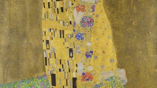The_Kiss_-_Gustav_Klimt_-_Google_Cultural_Institute