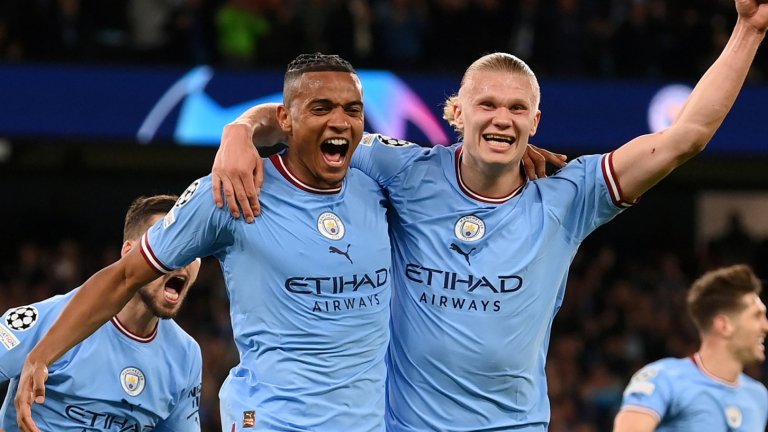 Звезда на Сити заговори за отказване на 30: Всичко си има граници