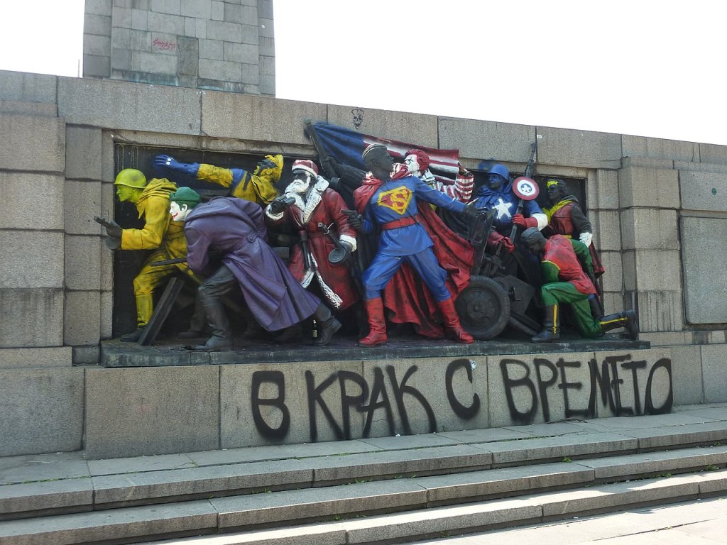 image-32