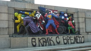 image-32