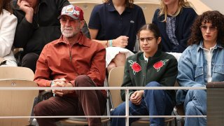 Кантона нападна Ратклиф: Унищожи Манчестър Юнайтед