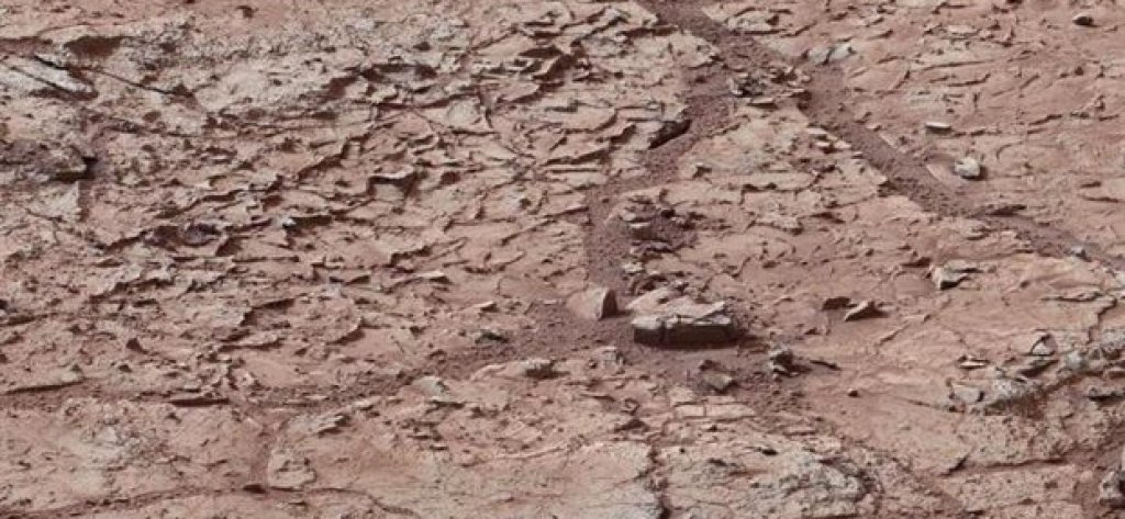 2014-01-24T062622Z_1_APAEA0N0HW100_RTROPTP_3_OFRTP-USA-MARS-20140124