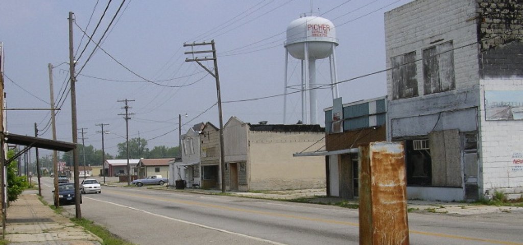 image-37
