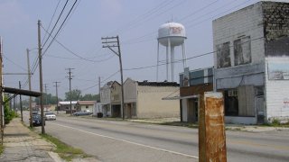 image-37
