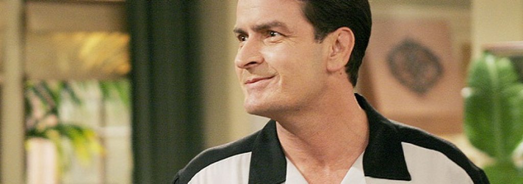 charlie-sheen