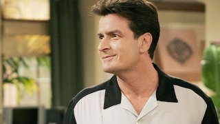charlie-sheen