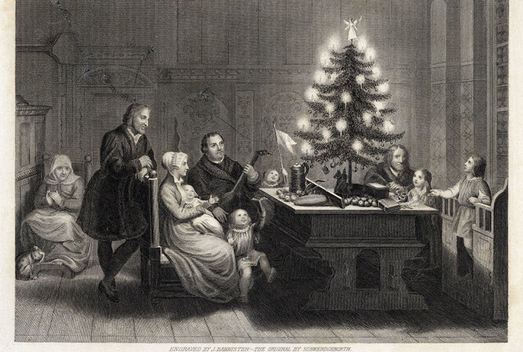Martin_Luther’s_Christmas_Tree
