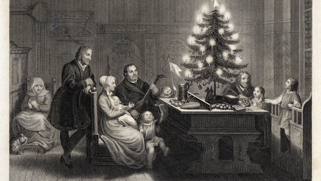 Martin_Luther’s_Christmas_Tree