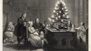 Martin_Luther’s_Christmas_Tree