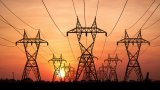 Според Главна дирекция "Национална полиция" лица от "ТЕЦ Марица изток 2" са довели с действията си необосновано високи цени на тока