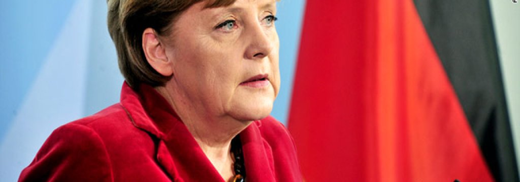 t1larg.merkel.germany.gi