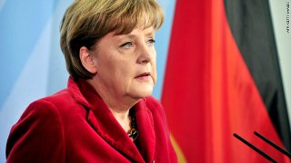 t1larg.merkel.germany.gi