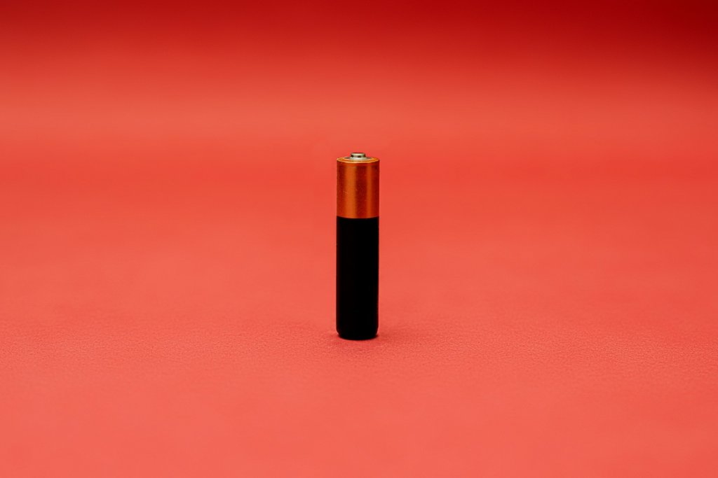 danilo-alvesd-w1p05F4gyNg-unsplash
