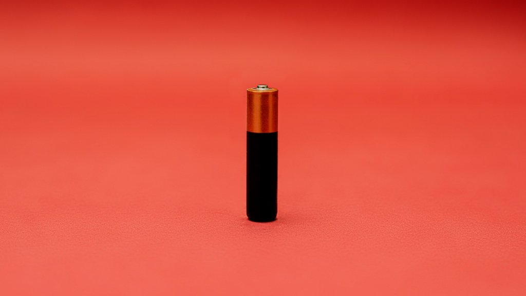 danilo-alvesd-w1p05F4gyNg-unsplash