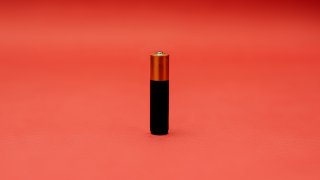 danilo-alvesd-w1p05F4gyNg-unsplash