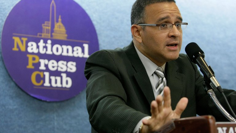 Между 2011 г. и 2013 г. властите в страната сключват споразумение с престъпните лидери, за да намалят убийствата