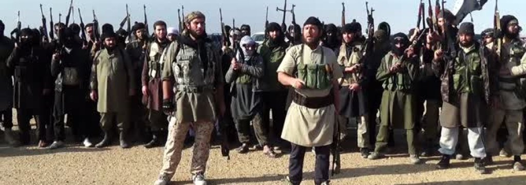 _Islamic_State__declared_in_Iraq_and_Syria_will_deepen_chaos_in_the_Middle_East