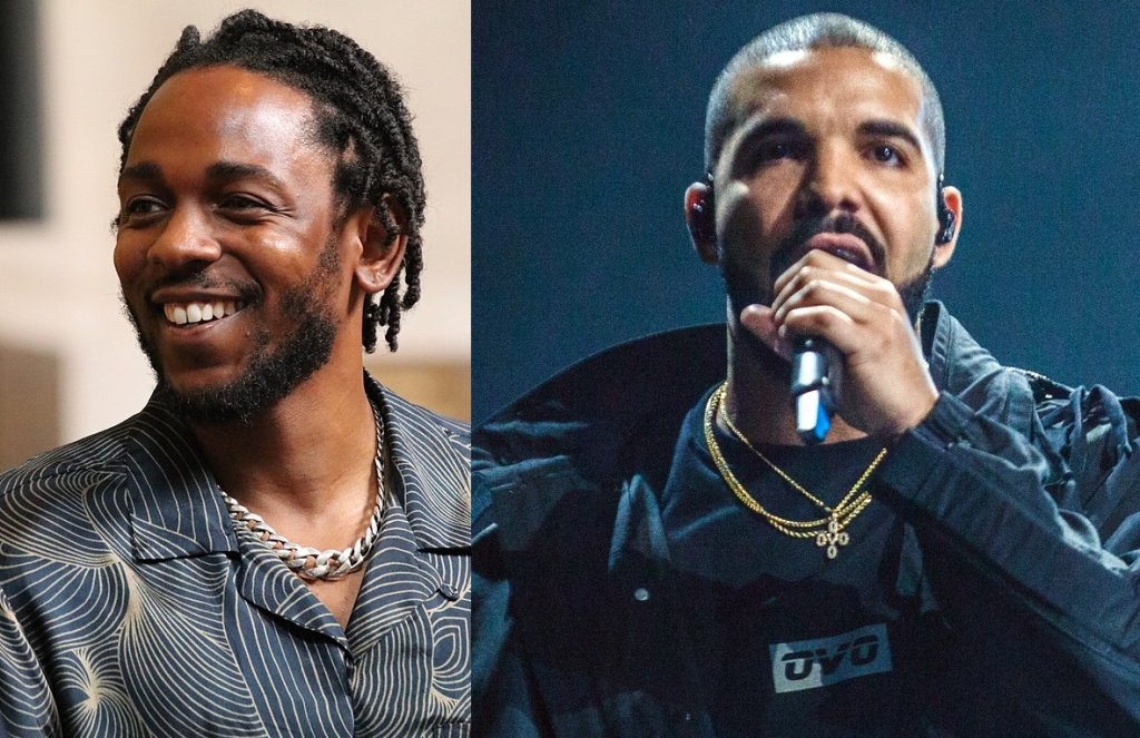 Pulitzer2018-portraits-kendrick-lamar