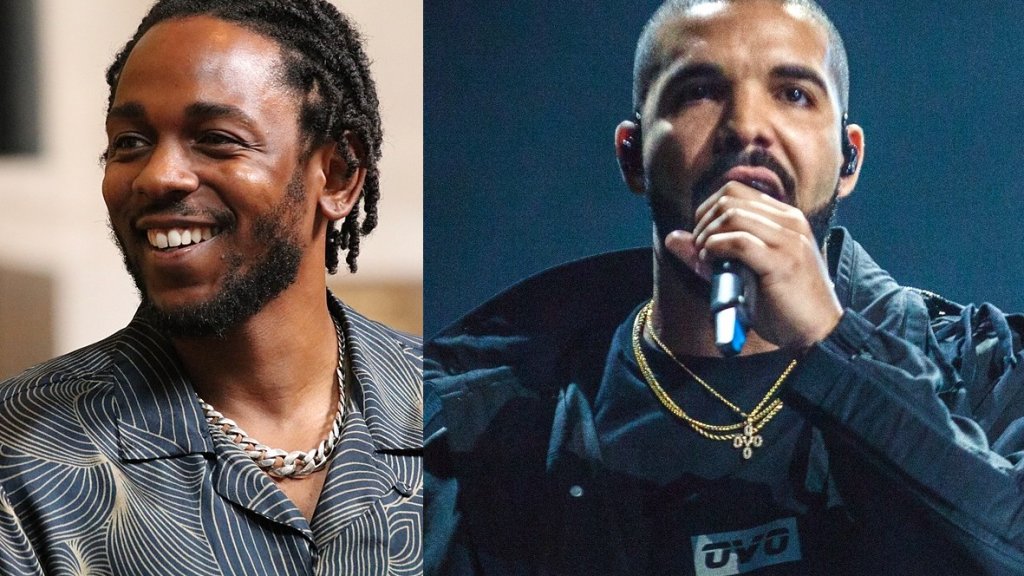 Pulitzer2018-portraits-kendrick-lamar