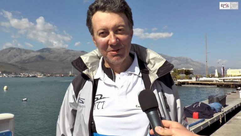 Днес Лафранко Чирило твърди, че това не е резиденция за руския президент и дори не е строено за резиденция