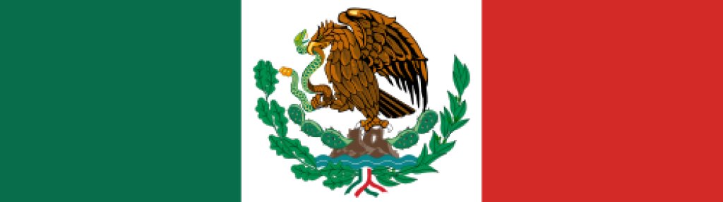 500px-Flag_of_Mexico_(1916-1934).svg