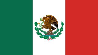 500px-Flag_of_Mexico_(1916-1934).svg