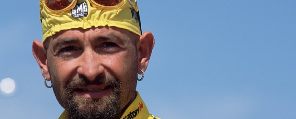 Победителят на Джиро д`Италия от 1998 година Марко Пантани е дисквалифициран година по-късно на същото състезание. Получава наказание от 8 месеца, но никога не се връща в колоезденето, защото умира от свръхдоза кокаин.