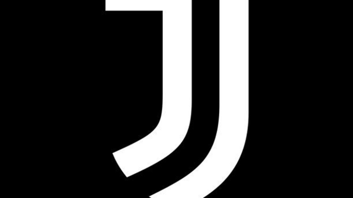 Ювентус представи новата си емблема на гала вечер в Милано