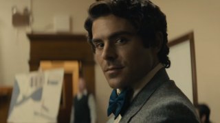 И очевидно филмите, показващи гледната точка на жертвите на тези привлекателни насилници, само продължават да изграждат един глорифициран мит за "галантното чудовище"