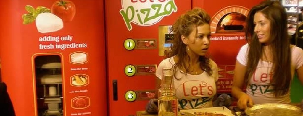 lets_pizza_machine_616