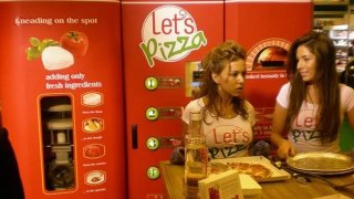 lets_pizza_machine_616