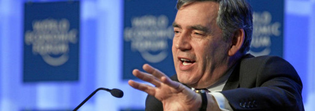 gordon_brown_at_wef_70057