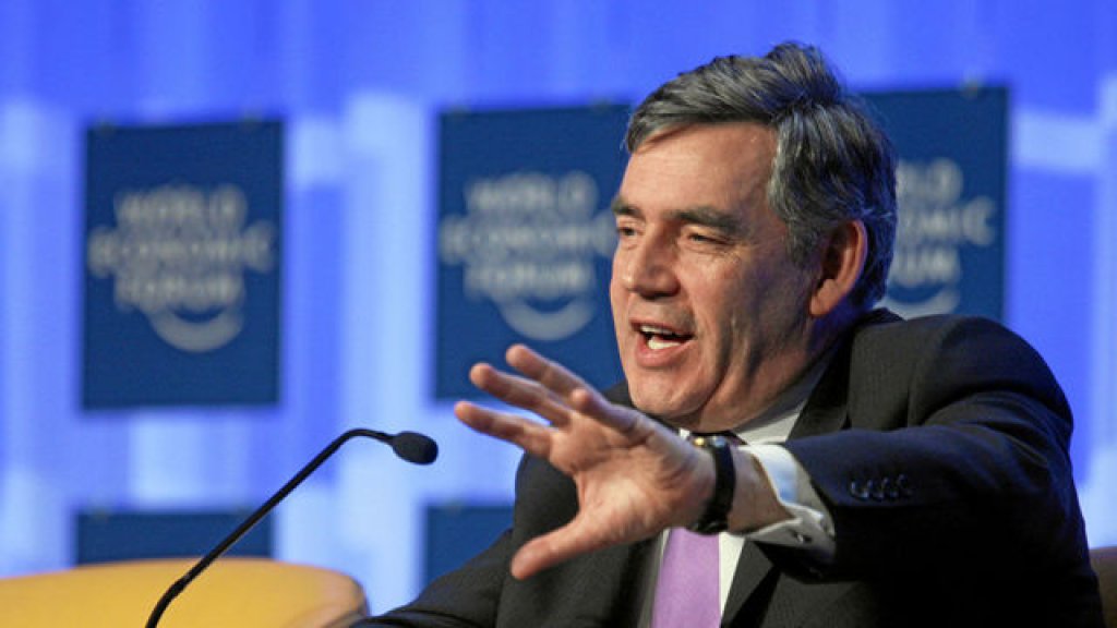 gordon_brown_at_wef_70057