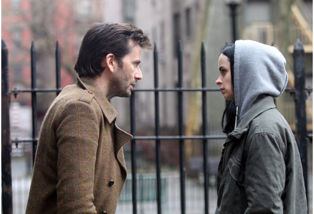 Jessica Jones (20.11)