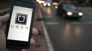 25958_11_06_uber_story_south58f