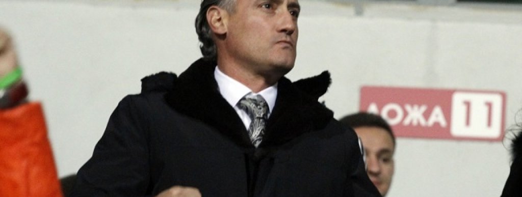 domuschiev