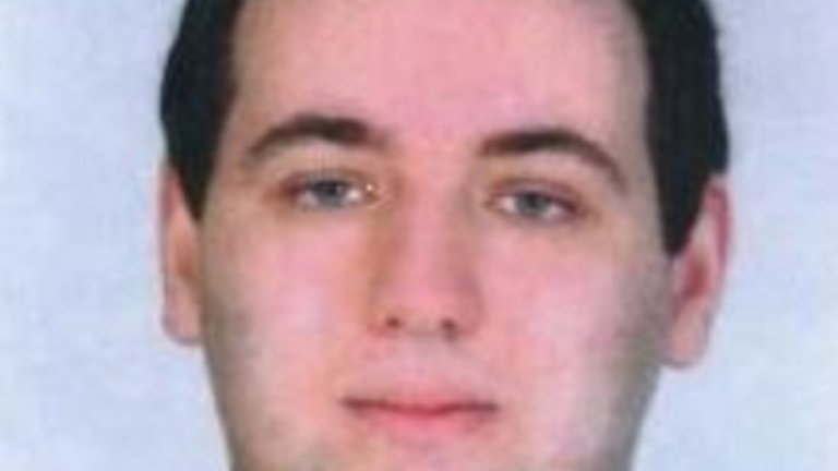 Галин Статев пристигнал в България на 5 август и оттогава е в неизвестност