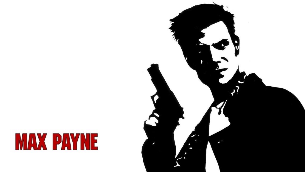 Max Payne  

В онези години на мода бяха шутърите с извънземни, нацисти или терористи, а Max Payne предложи един различен поглед върху динамичните екшъни със своята дълбока и мрачна история, разказана в neo noir стил. Едва ли, дори след още 20 години, ще забравим нощните престрелки на фона на засипания със сняг упадъчен Ню Йорк.