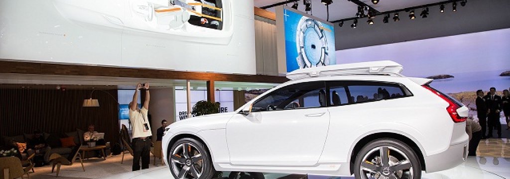 2015-Volvo-XC-Coupe-Redesign