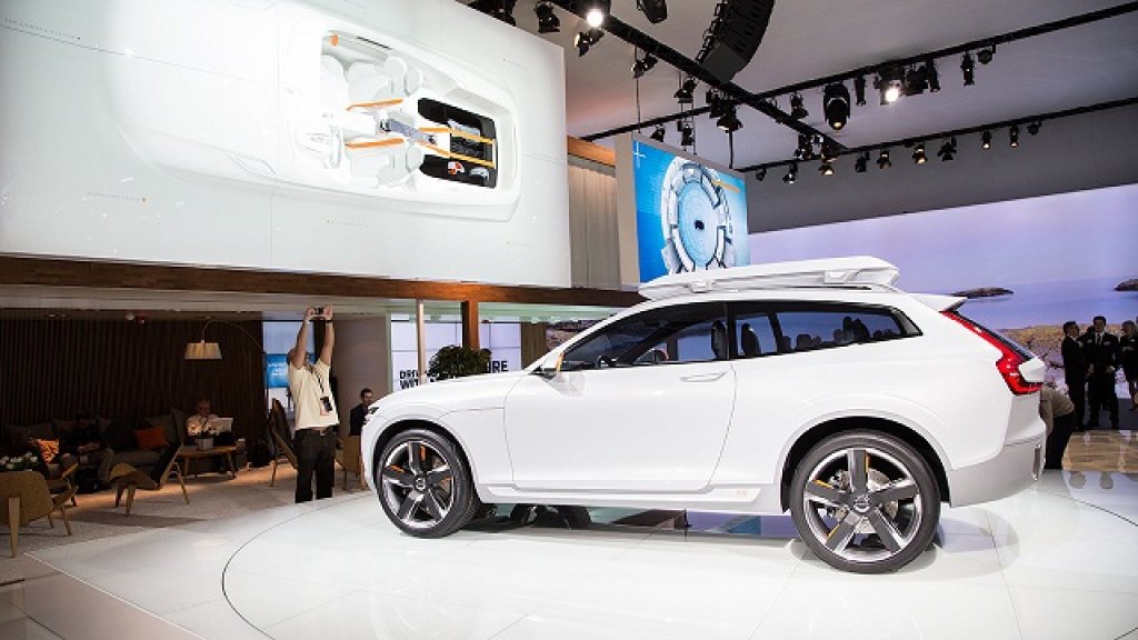 2015-Volvo-XC-Coupe-Redesign